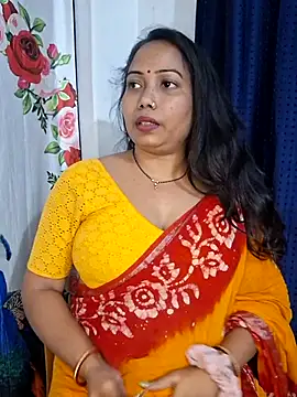 DREAM GIRL-30 online show from 11-21-25, 04:16