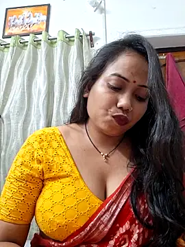 DREAM GIRL-30 online show from 11-25-25, 05:46