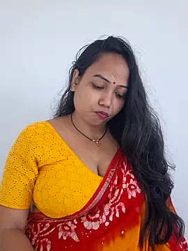 DREAM GIRL-30 online show from 11-28-25, 05:10