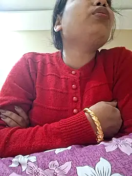 DREAM GIRL-30 online show from 01-12-26, 12:05