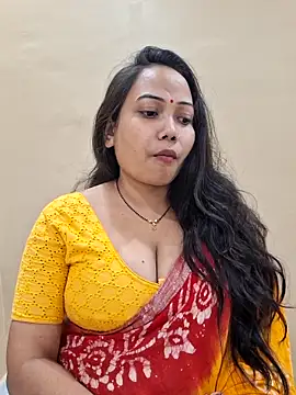 DREAM GIRL-30 online show from 01-15-26, 01:48