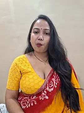 DREAM GIRL-30 online show from 02-05-26, 03:49