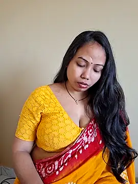 DREAM GIRL-30 online show from 02-06-26, 03:55