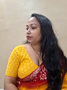 DREAM GIRL-30 online show from 02-09-26, 01:26