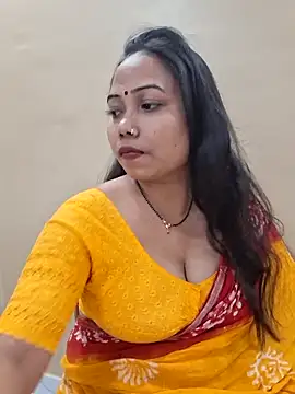 DREAM GIRL-30 online show from 02-11-26, 12:54