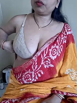 DREAM GIRL-30 online show from 02-18-26, 04:41