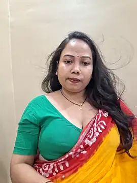 DREAM GIRL-30 online show from 04-15-26, 06:26