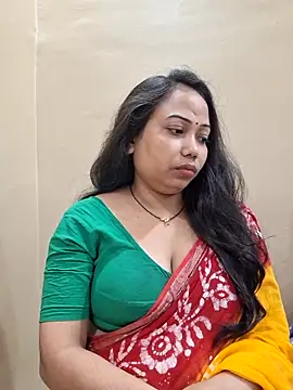 DREAM GIRL-30 online show from 04-15-26, 07:58