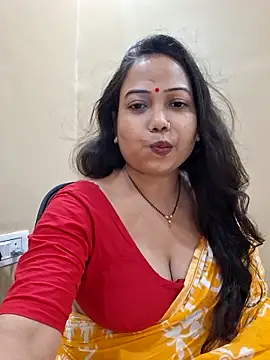 Snapshot of DREAM_GIRL-30 chatting on 05-04-26, 03:52 DREAM GIRL-30 online show from 05-04-26, 03:52
