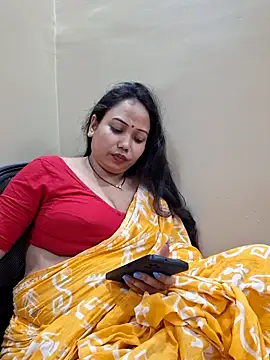 Snapshot of DREAM_GIRL-30 chatting on 05-22-26, 05:29 DREAM GIRL-30 online show from 05-22-26, 05:29