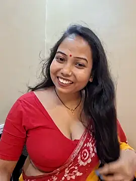 Snapshot of DREAM_GIRL-30 chatting on 05-24-26, 04:56 DREAM GIRL-30 online show from 05-24-26, 04:56