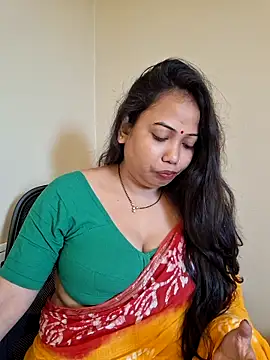 Snapshot of DREAM_GIRL-30 chatting on 05-30-26, 04:20 DREAM GIRL-30 online show from 05-30-26, 04:20
