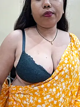 Snapshot of DREAM_GIRL-30 chatting on 06-09-26, 05:35 DREAM GIRL-30 online show from 06-09-26, 05:35