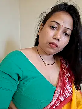 DREAM GIRL-30 online show from 06-18-26, 05:08