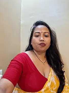DREAM GIRL-30 online show from 06-20-26, 03:48