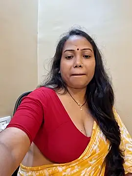 DREAM GIRL-30 online show from 06-21-26, 04:09