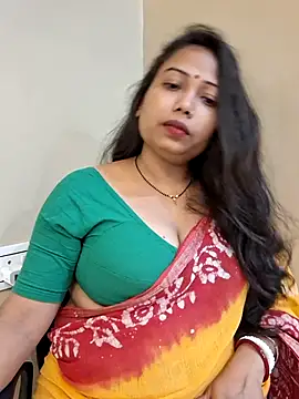 DREAM GIRL-30 online show from 07-15-26, 05:18