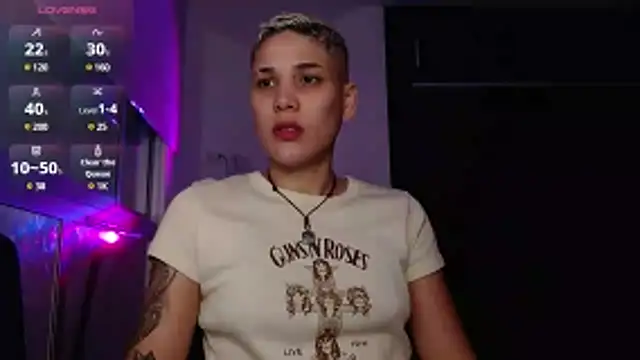 Snapshot of Charlee_pink chatting on 12-04-24, 09:51 Charlee pink online show from 12-04-24, 09:51