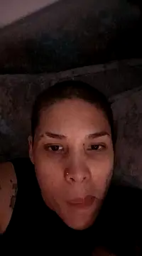 Snapshot of Charlee_pink chatting on 01-07-25, 01:59 Charlee pink online show from 01-07-25, 01:59