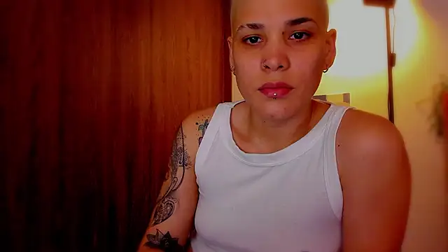 Charlee pink online show from 03-11-26, 03:01