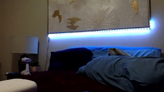 ChillzPnp online show from 11-07-25, 09:26