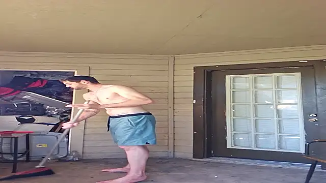 ChillzPnp online show from 11-13-25, 04:17