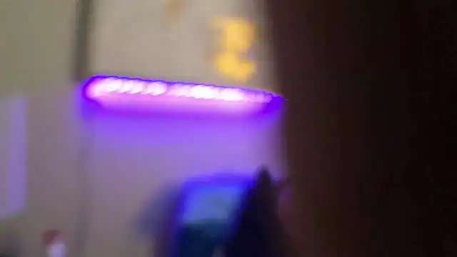 ChillzPnp online show from 11-16-25, 06:52