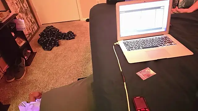 ChillzPnp online show from 11-22-25, 04:28