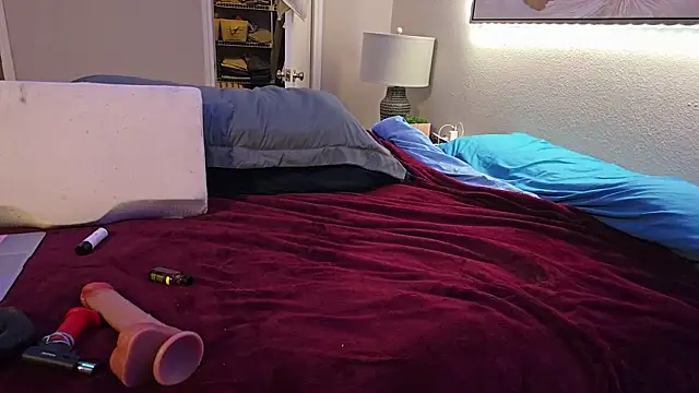 ChillzPnp online show from 12-02-25, 05:19