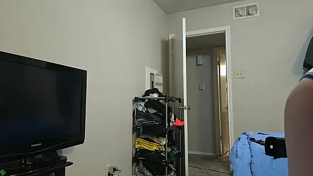 ChillzPnp online show from 12-16-25, 11:54