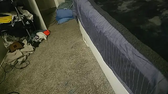 ChillzPnp online show from 12-18-25, 10:21