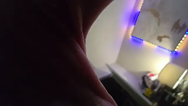 ChillzPnp online show from 01-07-26, 05:54