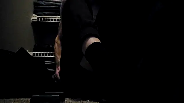 ChillzPnp online show from 02-11-26, 11:15