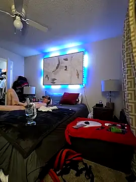 ChillzPnp online show from 02-20-26, 06:48