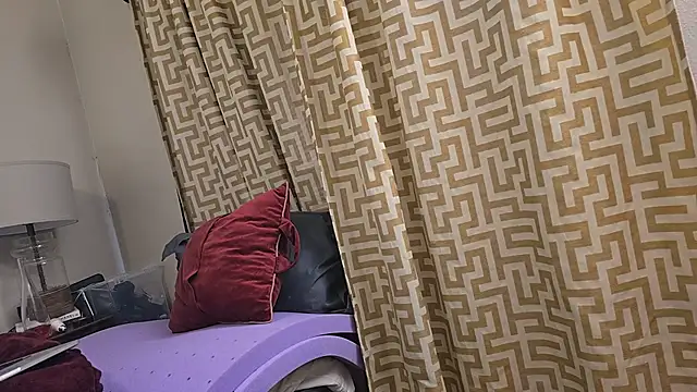 ChillzPnp online show from 03-29-26, 04:07