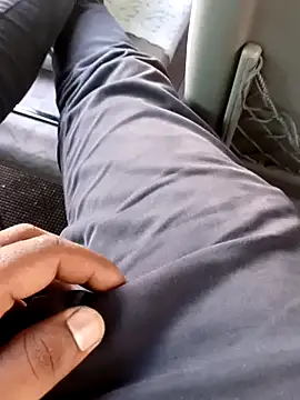 walkollanew99 online show from 12-06-24, 09:54