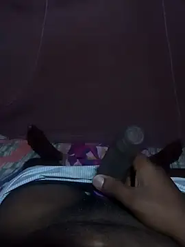 walkollanew99 online show from 02-07-25, 06:13