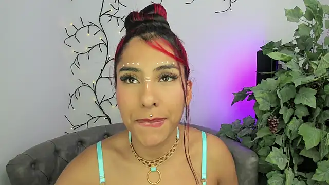 miss  allison online show from 01-24-25, 02:08