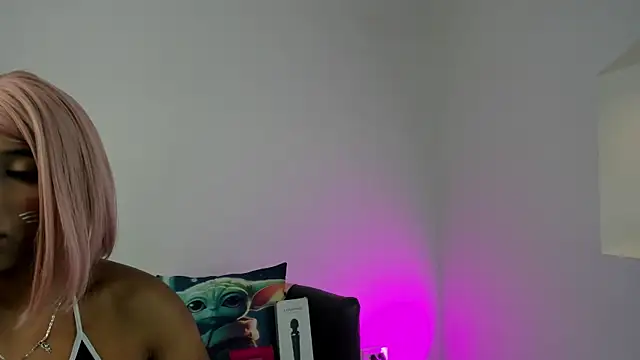 miss  allison online show from 10-17-25, 11:02