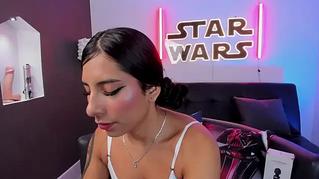 miss  allison online show from 12-23-25, 11:08