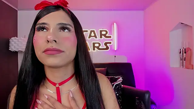 miss  allison online show from 02-14-26, 11:07