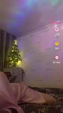 Kisasex1010 online show from 12-20-25, 02:02