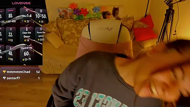 masha19981 online show from 03-09-26, 07:29