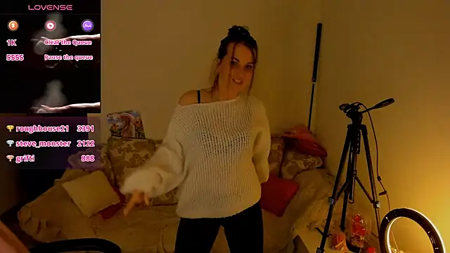 masha19981 online show from 03-16-26, 09:19