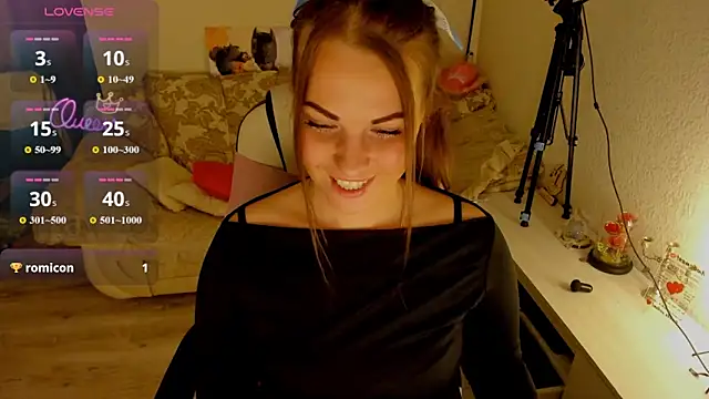 Snapshot of masha19981 chatting on 06-10-26, 09:03 masha19981 online show from 06-10-26, 09:03