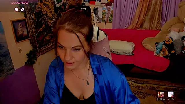 Snapshot of masha19981 chatting on 08-07-26, 09:17 masha19981 online show from 08-07-26, 09:17