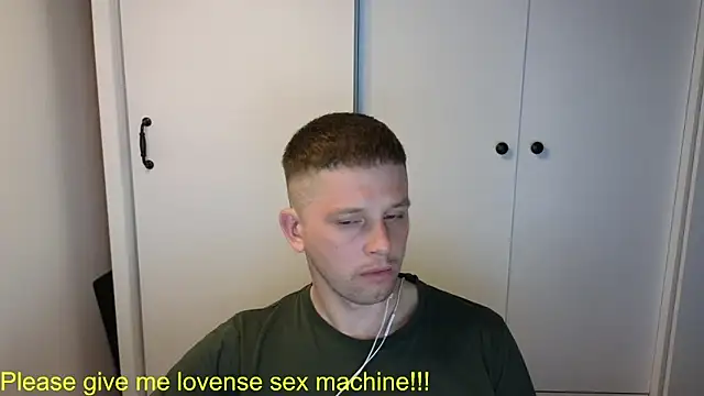 BigL0ve online show from 05-19-26, 02:01