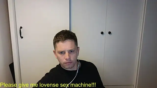 BigL0ve online show from 05-31-26, 02:02