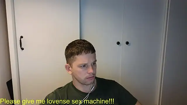 BigL0ve online show from 06-07-26, 01:59