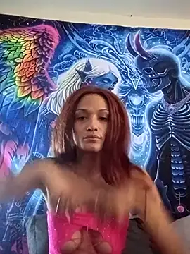 Snapshot of farahmoans4u chatting on 07-10-26, 09:17 farahmoans4u online show from 07-10-26, 09:17